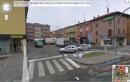 vezzano sul crostolo